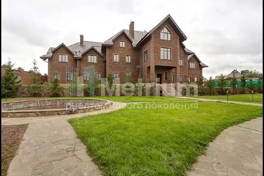 Продается дом в д. Шульгино - Фото 2