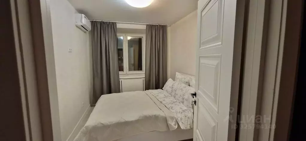 3-к кв. Татарстан, Казань просп. Ямашева, 101 (74.0 м) - Фото 2