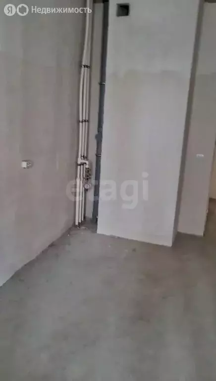 2-комнатная квартира: Воронеж, пр. Московский (64.1 м) - Фото 2