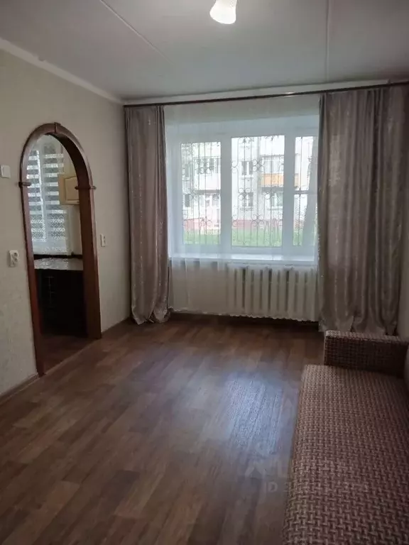 2-к кв. Марий Эл, Йошкар-Ола Пролетарская ул., 21 (50.0 м) - Фото 1
