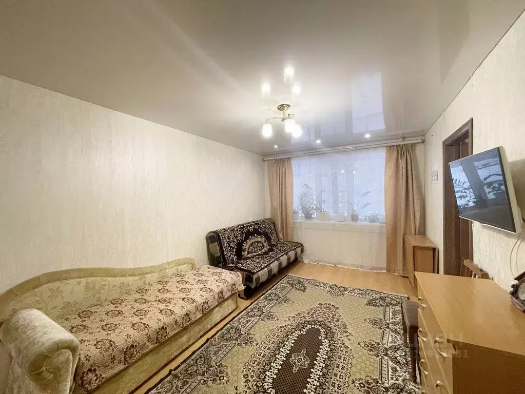 Купить Квартиру В Нововятском Р Г Кирова