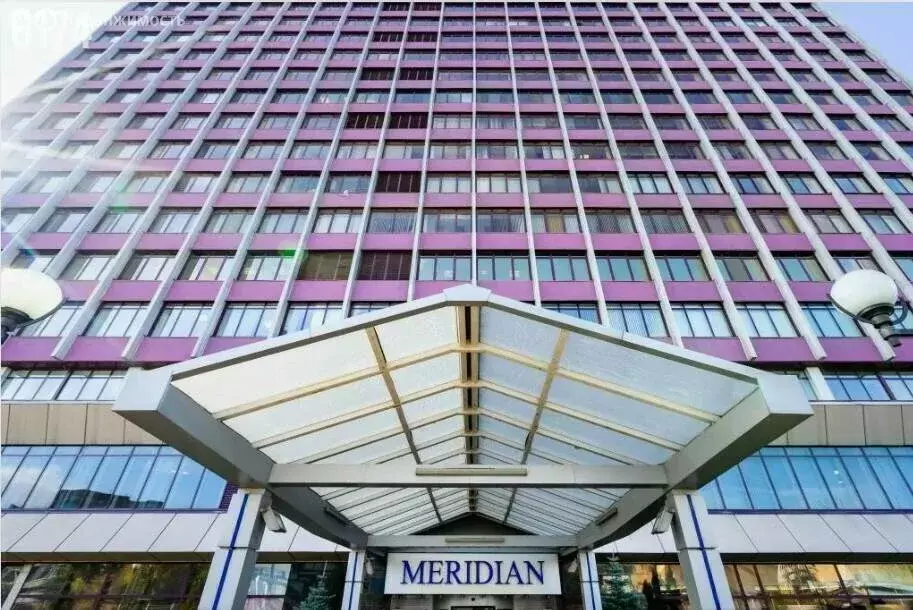 Помещение свободного назначения (295 м) - Фото 2