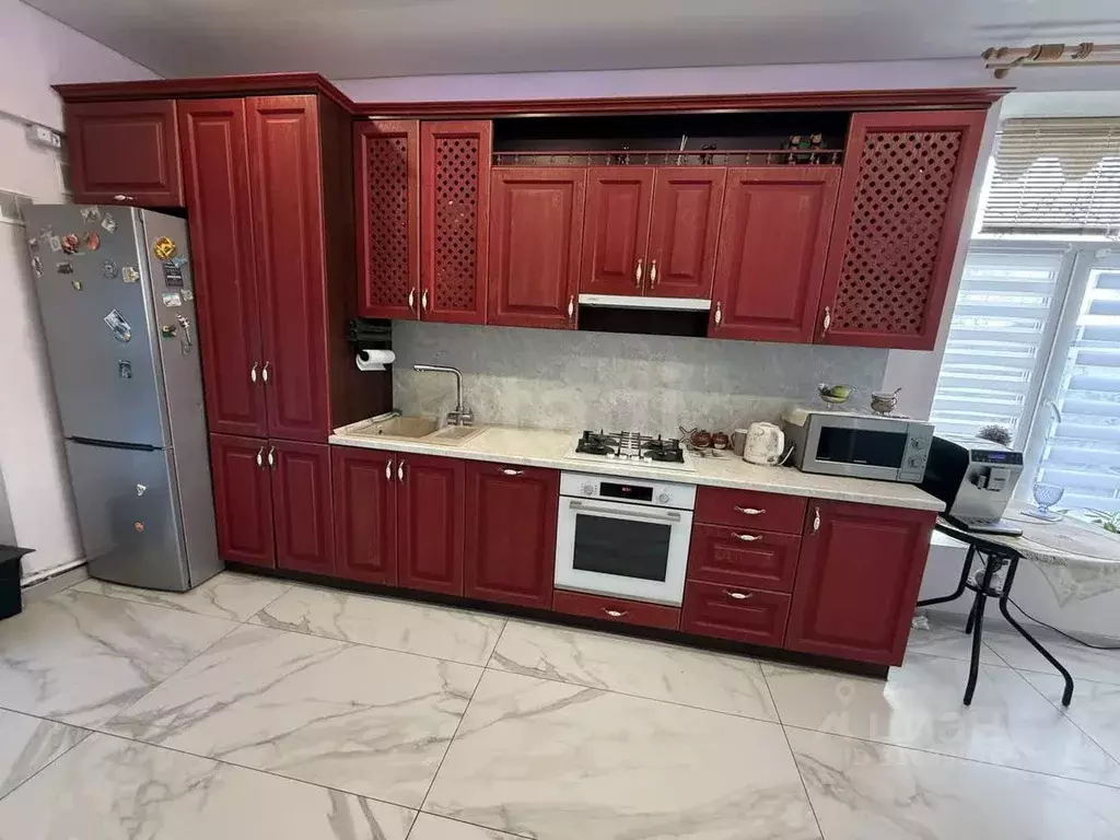 Дом в Брянская область, Трубчевск Селецкая ул. (110 м) - Фото 0