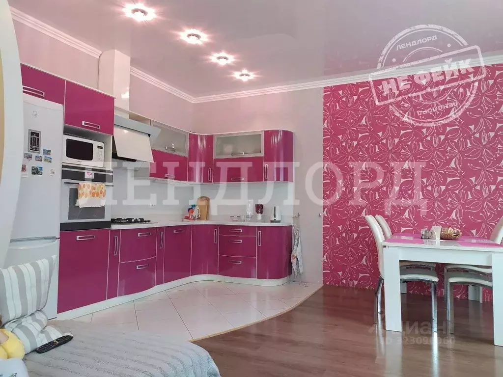 Дом в Ростовская область, Новочеркасск Электродная ул. (143 м) - Фото 1