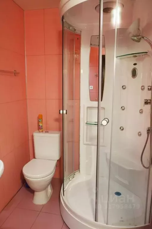 Комната Краснодарский край, Анапа Советская ул., 1В (12.0 м) - Фото 1