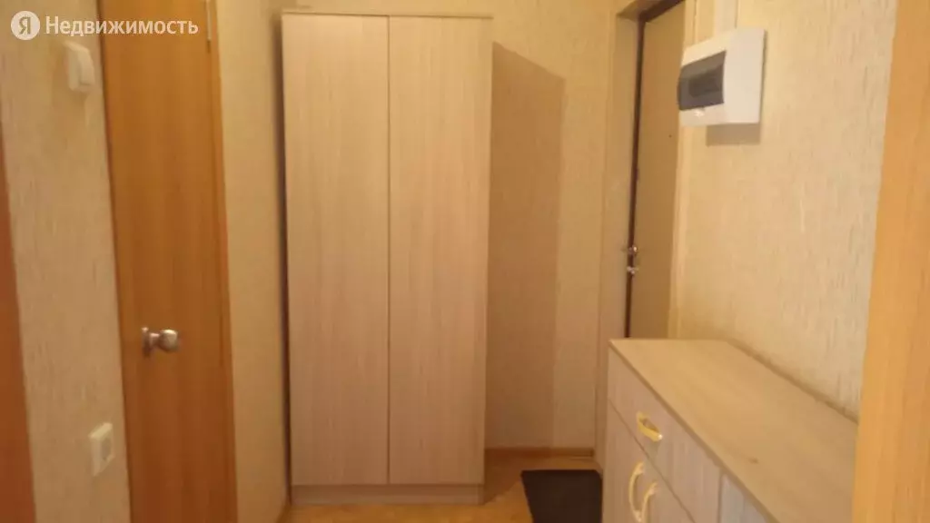 1-комнатная квартира: Челябинск, улица Мусы Джалиля, 7 (37 м) - Фото 1
