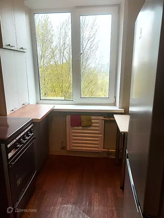 Продаётся 1-к квартира, 22 м - Фото 0