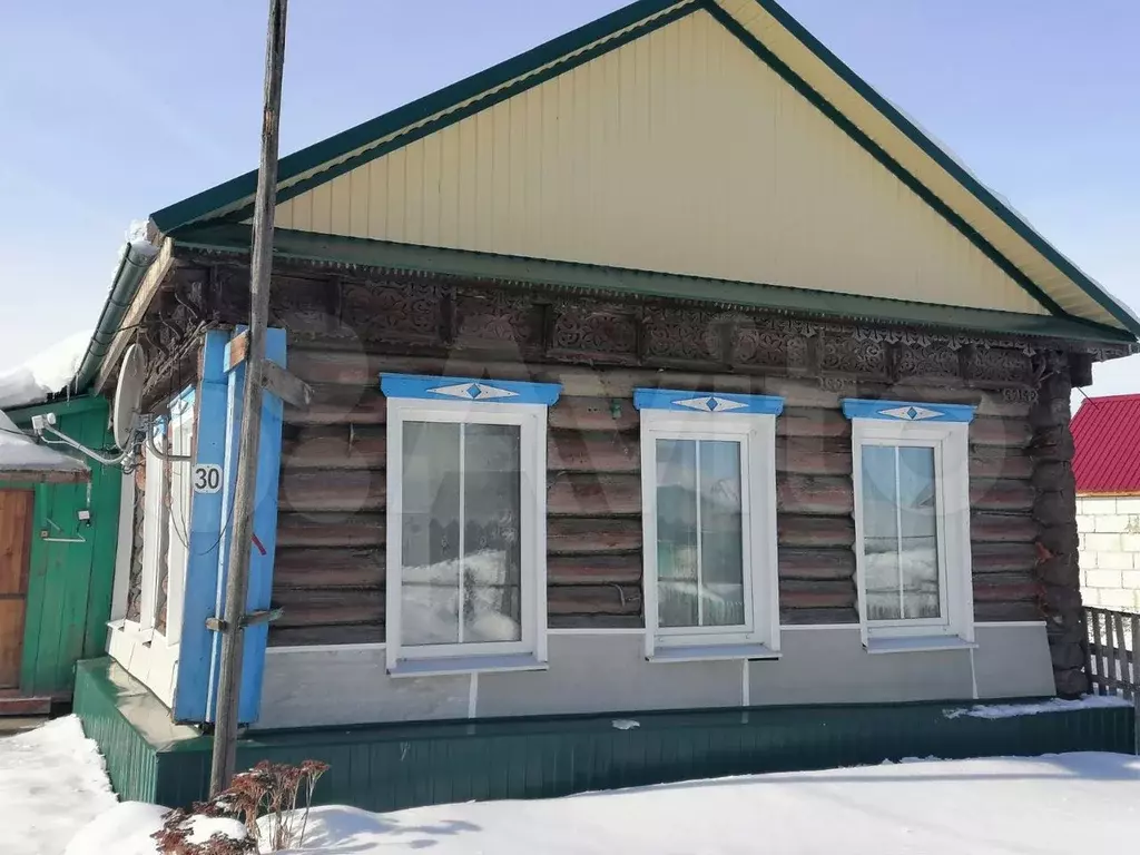 Купить Дом В Лунино Пензенской Области Агентства
