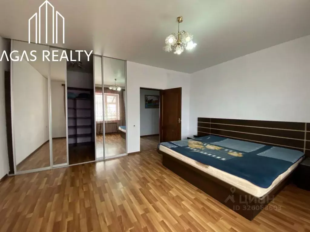 Дом в Ставропольский край, Предгорный муниципальный округ, пос. ... - Фото 2