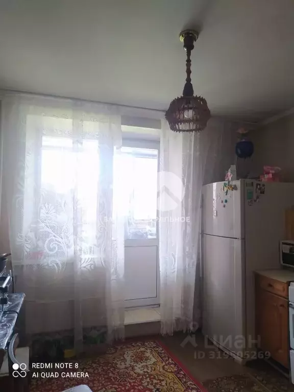 2-к кв. Новосибирская область, Бердск Боровая ул., 4/2 (58.6 м) - Фото 1