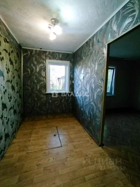 Дом в Алтайский край, Бийск ул. Антона Чехова, 105 (78 м) - Фото 2