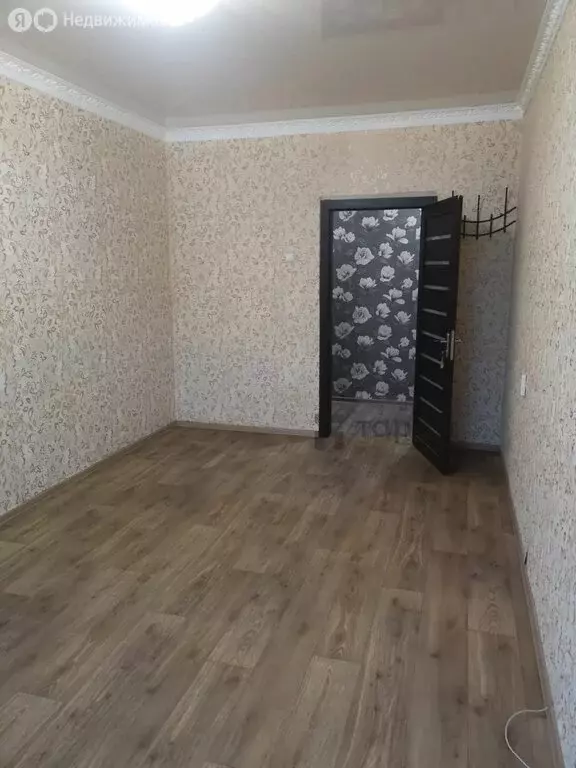 1к в 2-комнатной квартире (17.6 м) - Фото 0