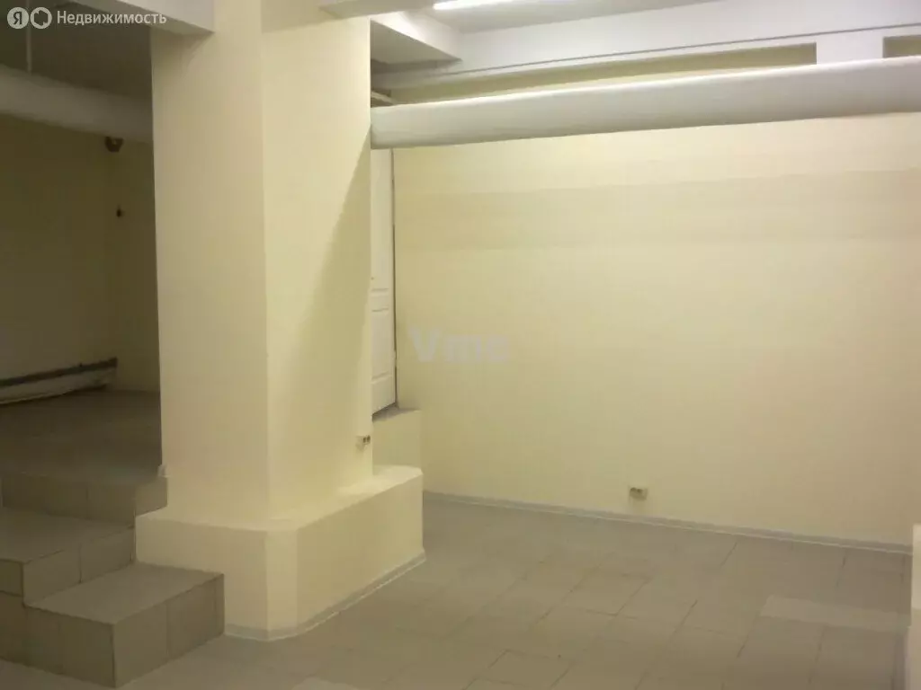 Офис (80 м) - Фото 1