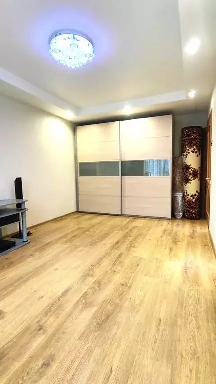 3-к кв. Архангельская область, Архангельск Штурманская ул., 2 (61.6 м) - Фото 1