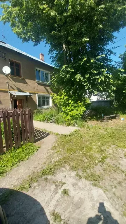 Продаётся 2-к квартира, 34 м - Фото 0