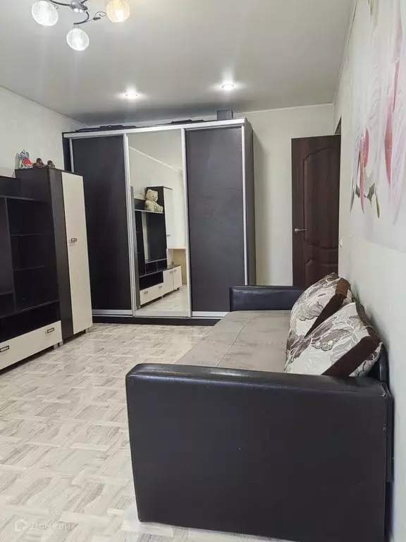 Продаётся 2-к квартира, 42.5 м - Фото 0