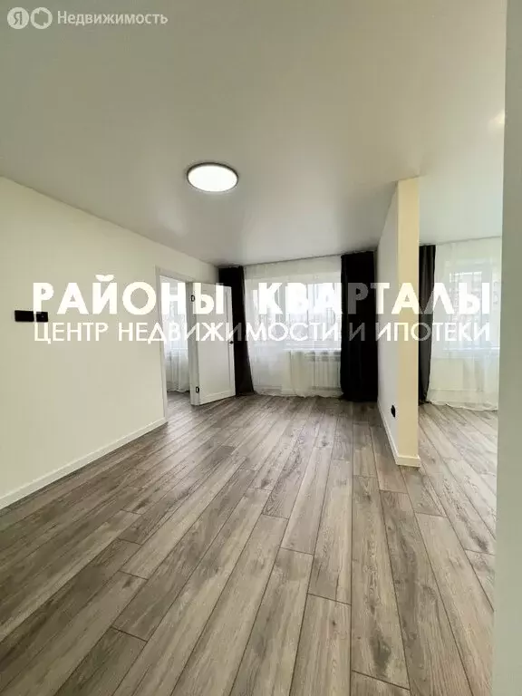 2-комнатная квартира: Челябинск, улица Цвиллинга, 77 (42.5 м) - Фото 0