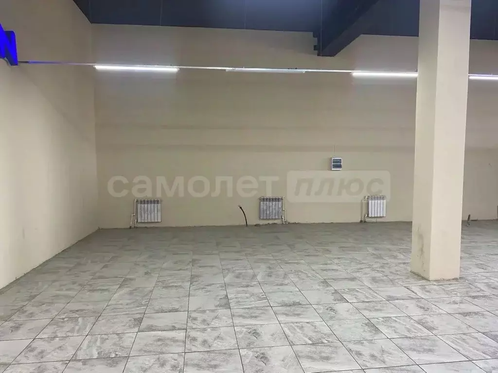 Помещение свободного назначения в Московская область, Наро-Фоминский ... - Фото 1