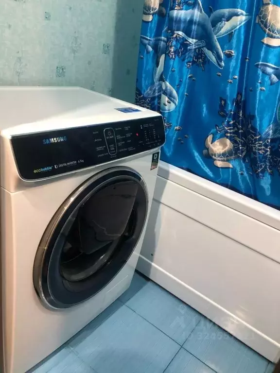 1-к кв. Татарстан, Елабуга ул. Тази Гиззата, 12 (39.0 м) - Фото 2