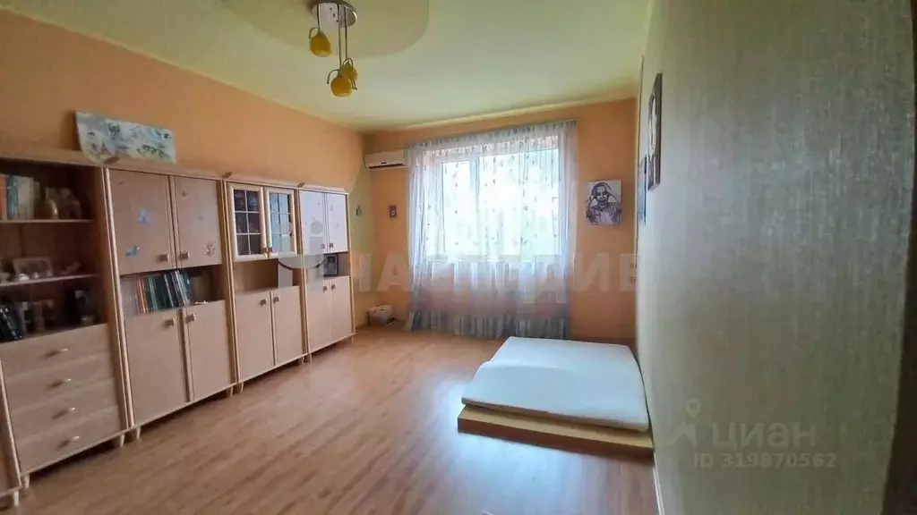 Дом в Ростовская область, Каменск-Шахтинский ул. Горького, 21 (375 м) - Фото 0