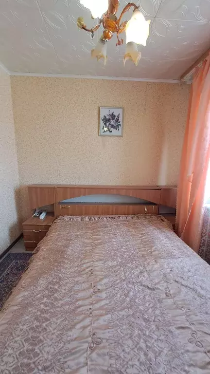Продаётся 3-к квартира, 65.4 м - Фото 1