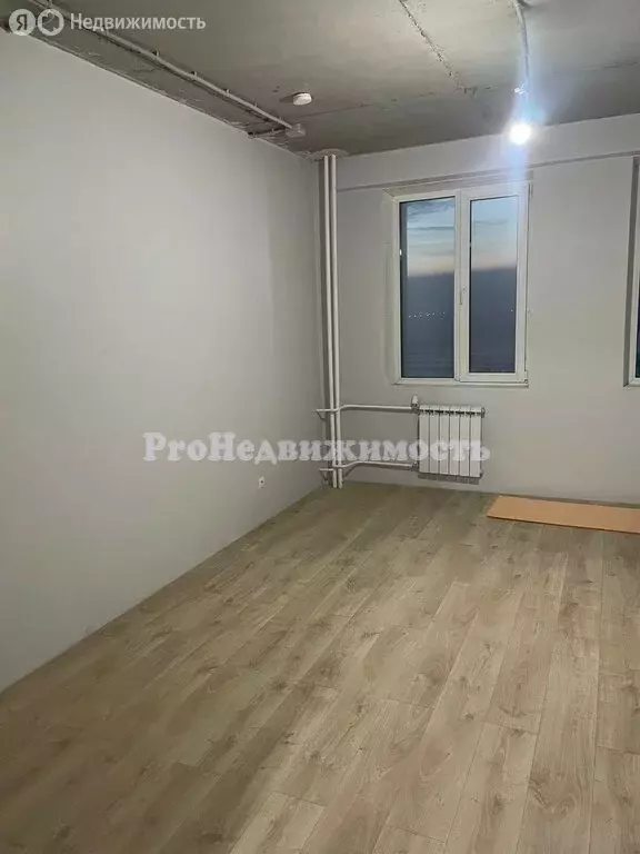 3-комнатная квартира: Кызыл, улица Героя России Владимира Жоги, 10к1 ... - Фото 1