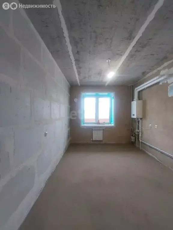 2-комнатная квартира: Котлас, улица Кедрова, 32 (55.9 м) - Фото 2