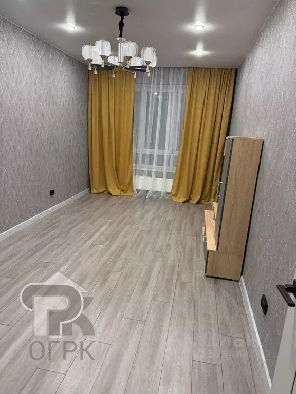 3-к кв. Московская область, Люберцы Зенино ЖК Самолет мкр, ул. Дружбы, ... - Фото 2