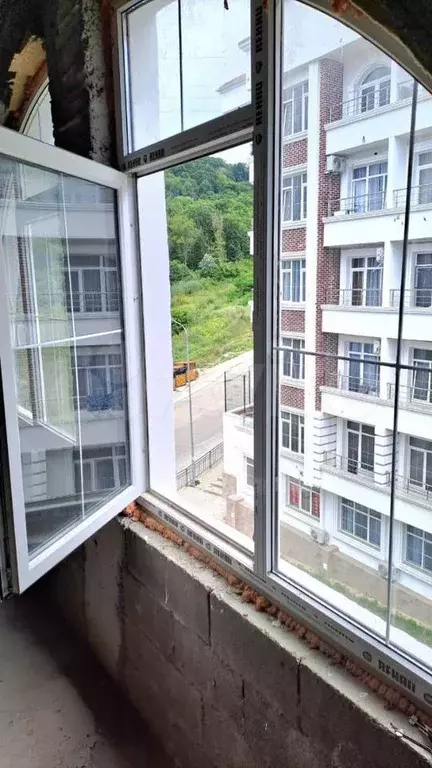 4-к. квартира, 62,6 м, 6/6 эт. - Фото 0