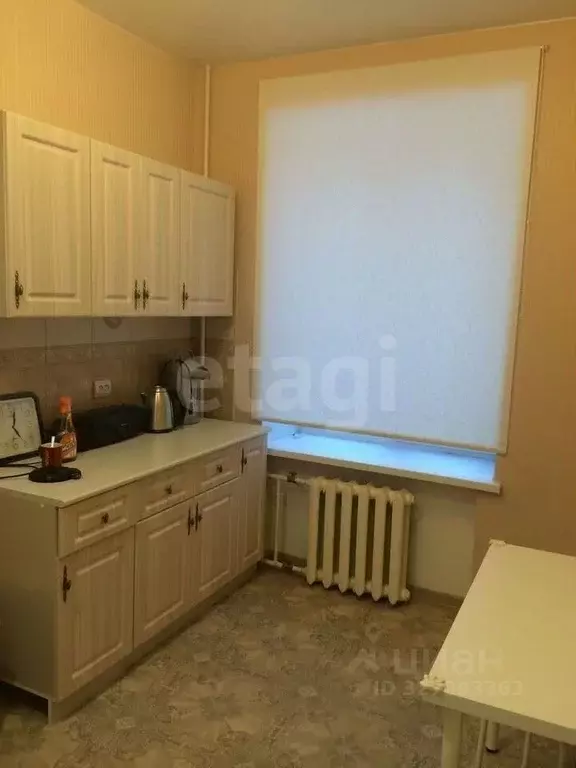 2-к кв. Новосибирская область, Новосибирск ул. Станиславского, 15 ... - Фото 2