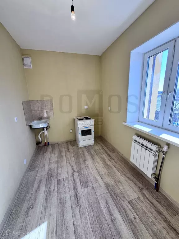 Продаётся 3-к квартира, 58.3 м - Фото 1