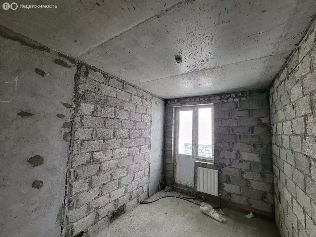 1-комнатная квартира: Самара, Пролетарская улица, 150 (43.1 м) - Фото 0