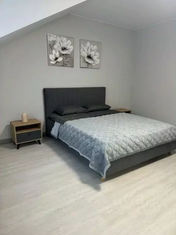 1-к кв. Московская область, Апрелевка Наро-Фоминский городской округ, ... - Фото 1