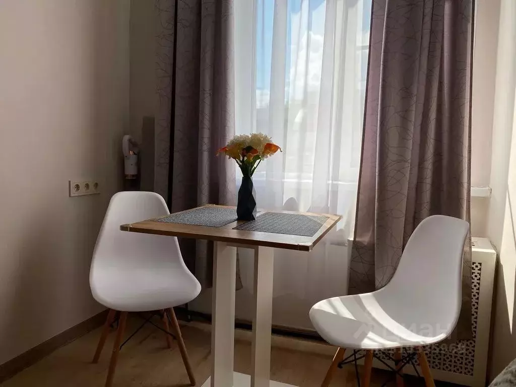 Комната Свердловская область, Екатеринбург ул. Малышева, 138 - Фото 1