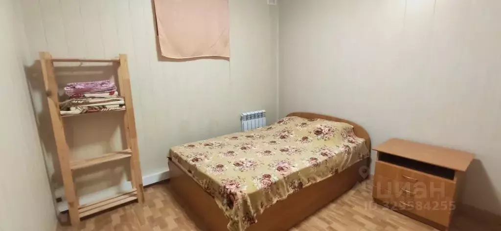 Дом в Крым, Алушта муниципальный округ, Партенит пгт ул. Приозерная, ... - Фото 2