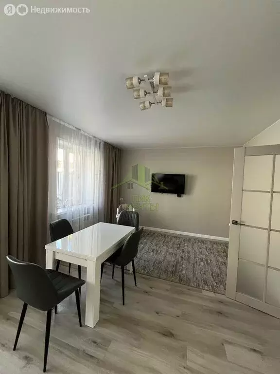 Дом в Улан-Удэ, посёлок Кумыска, улица Алтан-Газар (164.5 м) - Фото 2