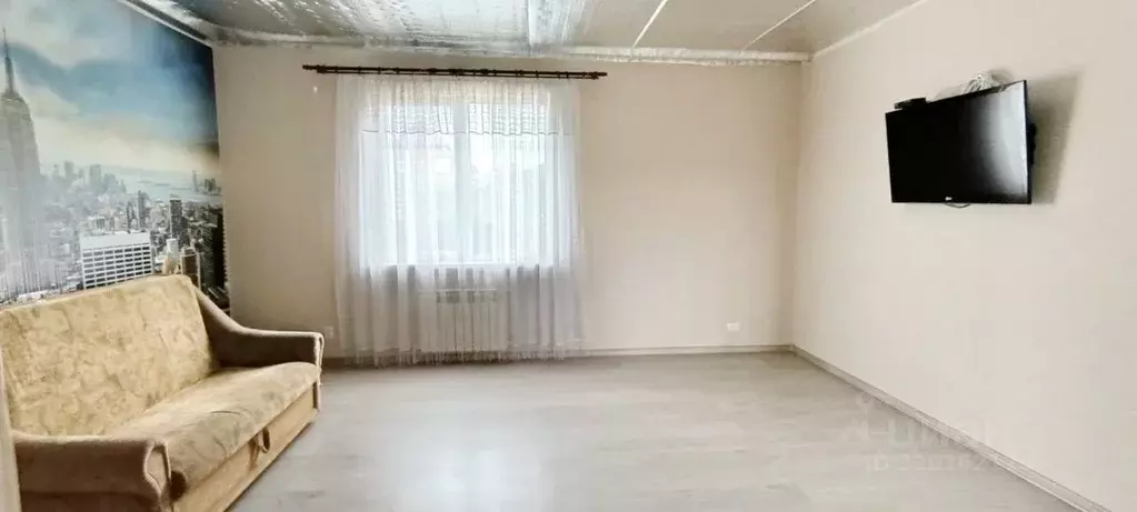 Дом в Пензенская область, с. Бессоновка ул. Компрессорная (154 м) - Фото 2