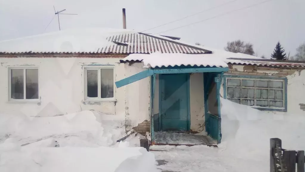 Село в алейском районе. Село Плотава Алтайский край. Плотава Алейский район. Матушкин дом Алейский район Плотава. Плотава Баевский район Алтайский край.