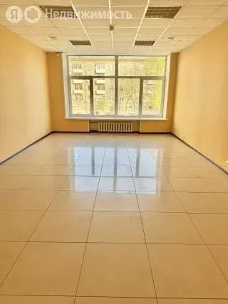 Офис (38 м) - Фото 2