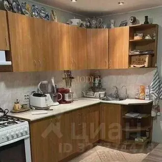 2-к кв. Татарстан, Казань ул. Юлиуса Фучика, 14А (55.0 м) - Фото 2