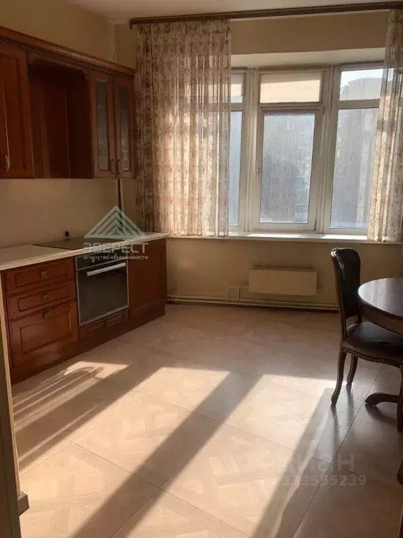 1-к кв. Хакасия, Абакан ул. Кирова, 112/3 (47.9 м) - Фото 1
