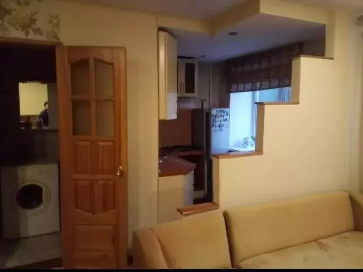 Продаётся 2-к квартира, 40.5 м - Фото 1