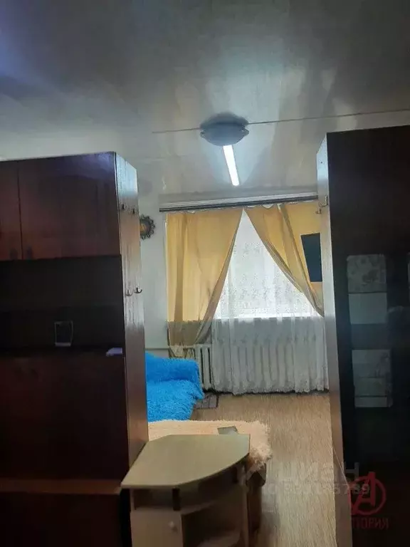 Комната Краснодарский край, Новороссийск ул. Аршинцева, 6 (13.0 м) - Фото 2