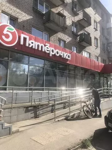 Свободного назначения, 60 м - Фото 0