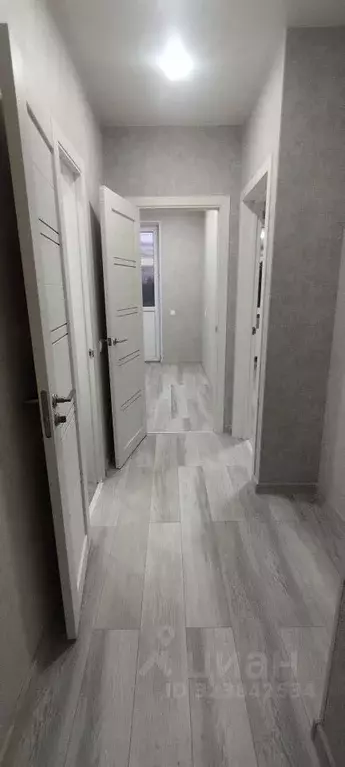 1-к кв. Ростовская область, Азовский район, Новоалександровка хут. ... - Фото 1