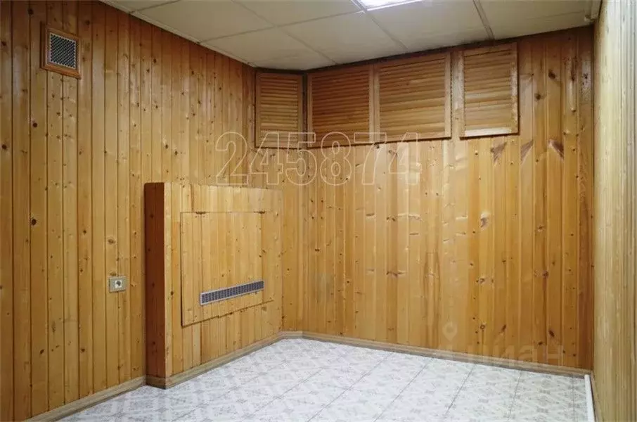 3-к кв. Москва Сеченовский пер., 9 (75.0 м) - Фото 1