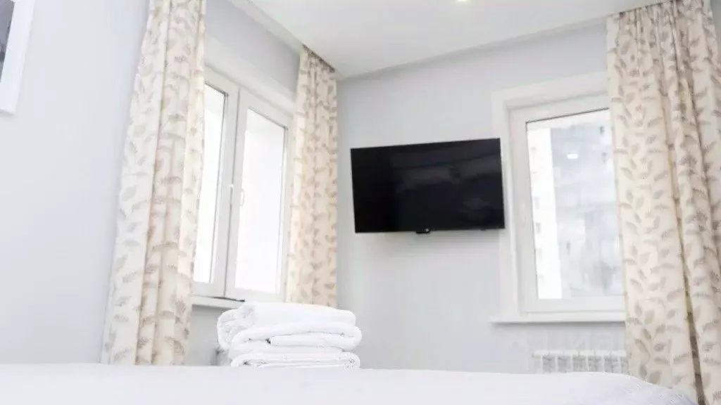1-к кв. Бурятия, Улан-Удэ ул. Смолина, 61 (42.0 м) - Фото 2