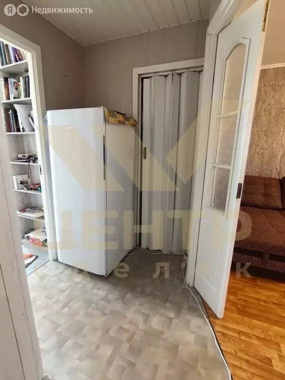 2-комнатная квартира: Рубцовск, Алтайская улица, 13 (48 м) - Фото 1