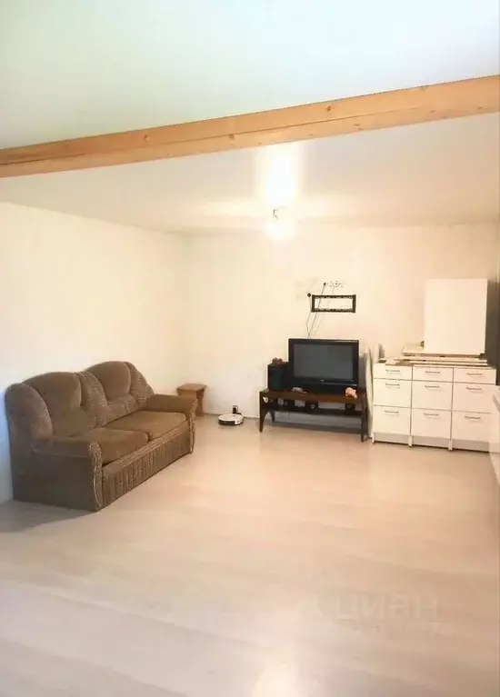 Дом в Тверская область, Конаковский муниципальный округ, Майский СНТ  ... - Фото 0