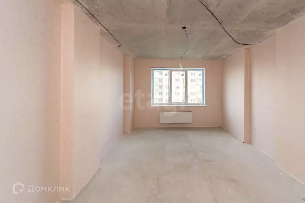 Продаётся 1-к квартира, 41.5 м - Фото 1